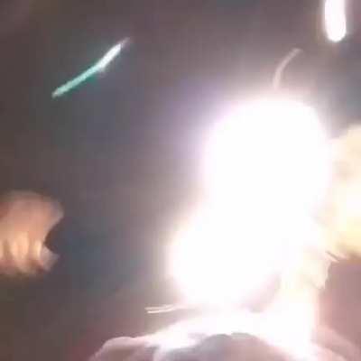 Zoolander ð¥¶ð¥¶ð¥¶ððð