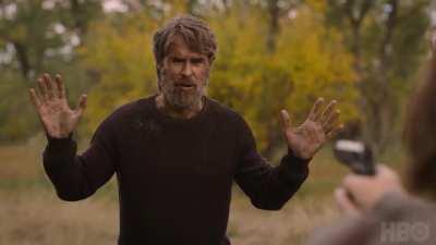 The Last of Us | Episode 3 Preview