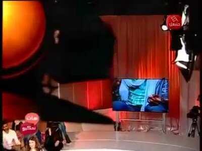 جميلة على الاطلاق