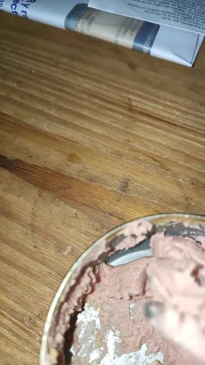 lo peligroso del pate swift