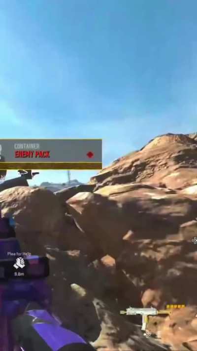 Dupers eliminated in style