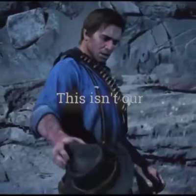 پنج سالگی رد دد رو تبریک میگویم البته چند روز پیش پنج ساله شد ویدیو هم اسکیه ولی گفتم مام یه اشاره‌ای بکنیم