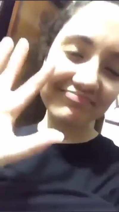 Arab Beauty 💞💞