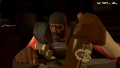 good luck translatingt