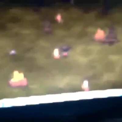 Travando cara kkkkkkkk