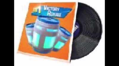 [Suggestion] #1 Victory Royale. Earned by Visiting Pizza Pit And Pleasant Park And Reviving A Teammate In A Single Match.