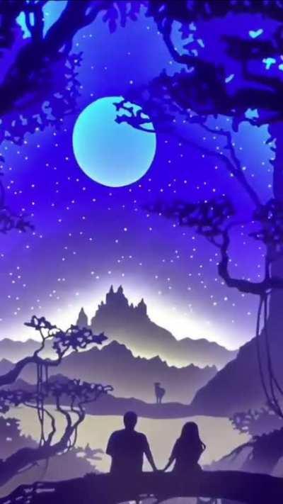 Putting together a Lunibox!