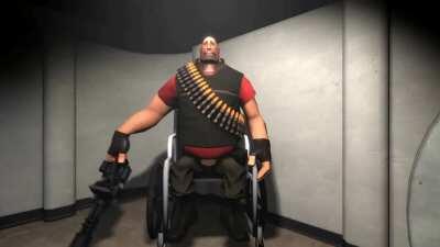 Why did I waste 2 hours into this?