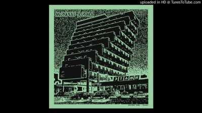 otra cancion rusa de depresion