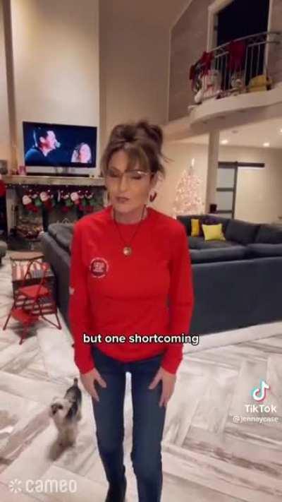 Don’t forget to vote 👀