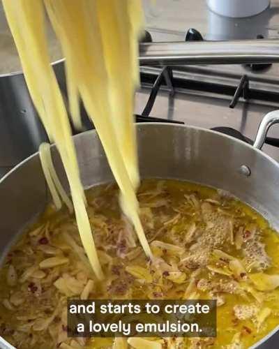 20210528 1148 AGLIOEOLIOREDDIT