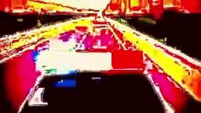 I’m doing an experiment. (Info in comments)