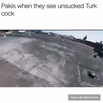 🇹🇷❤️🇦🇿❤️🇵🇰