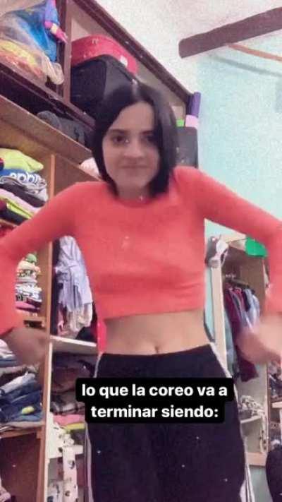 Historia de Ig