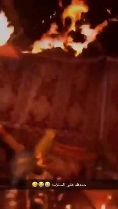 Attempting a stupid ass tiktok trend