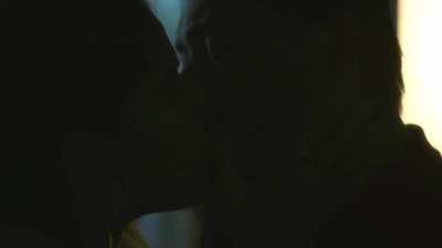 New video: Sai Tamhankar in Samantar S02 (2021).mp4