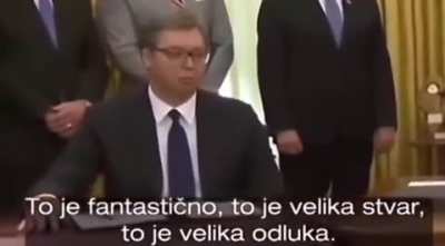 When you click accept on your new TOS without reading it