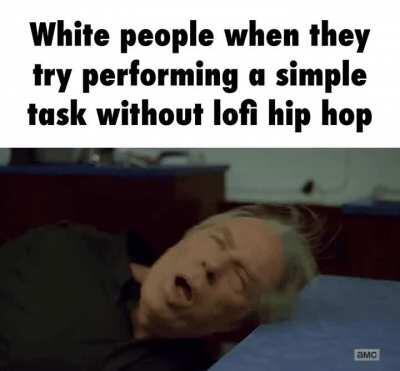 Fart with extra reverb is better 😎