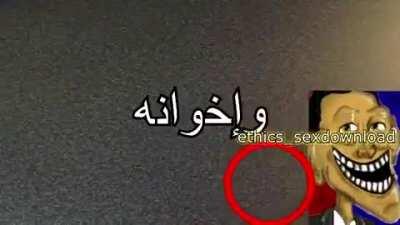 Broh-bama call my cellphone??!?!?!?!??! funny 2016 video virus guaranteedجنسجنسجنسجنسجنس