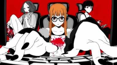 Futaba