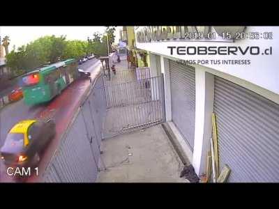 was cleaning my desktop and forgot I made this