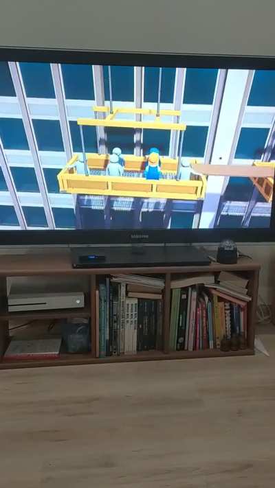 What the HEEEELLLLL, oOh my GAWWDDD