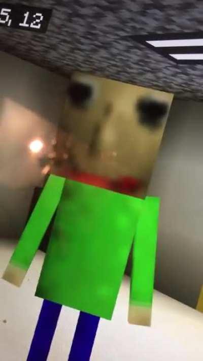 Cursed_baldi