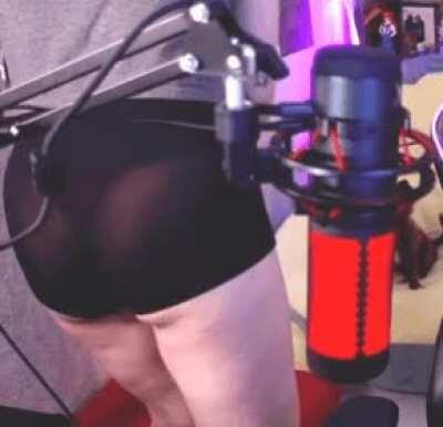 Claudia andriolo (haru)