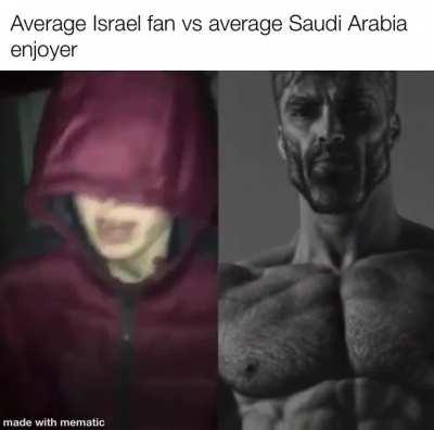 Saudi arabia strong 🧕🏿🧕🏿💪💪