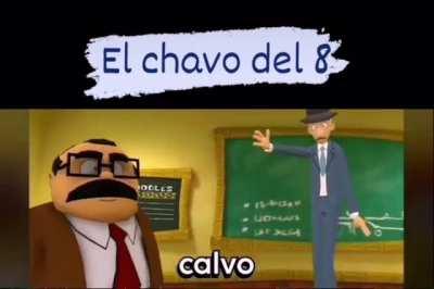 Felicidades!! ya tenemos 31,000 cabrones!!