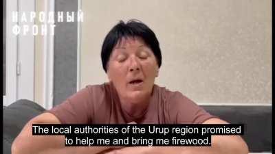 Literal Russian Circus