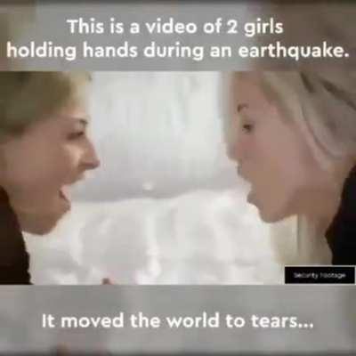 Blursed_Earthquake_Video(Sed!)