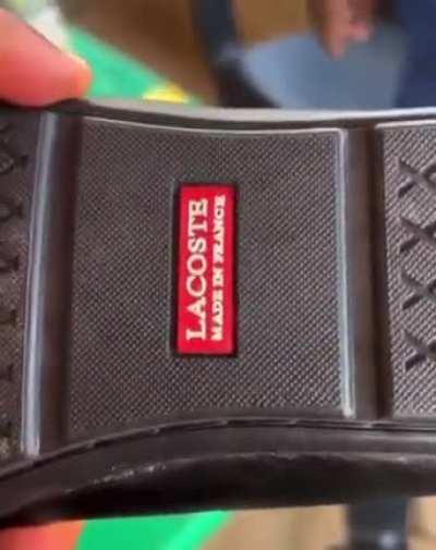 Нннадо брать!