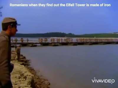 OOW(on our way) to P*ris 😎😎😎😎😎😎😎😎😎😎😎😎😎😎😎💪💪💪💪💪💪💪💪💪🇷🇴🇷🇴🇷🇴🇷🇴🇷🇴🇷🇴🇷🇴🇷🇴🇷🇴🇷🇴🇷🇴🇷🇴🇷🇴🇷🇴🇷🇴