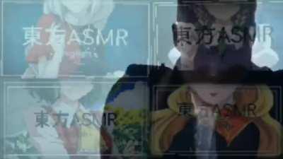 In a dark place in life rn