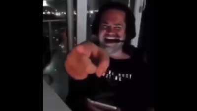 how to increase.....