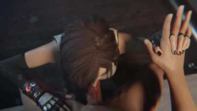 Cum swallow (nsfwtoons.com)