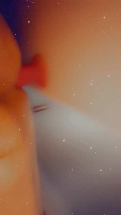 I love fucking myself in the shower till i cum