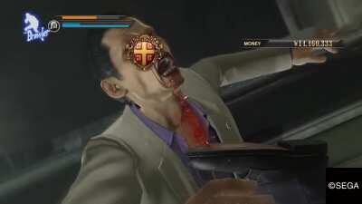 Byzantine trying to survive after 1444 be like: