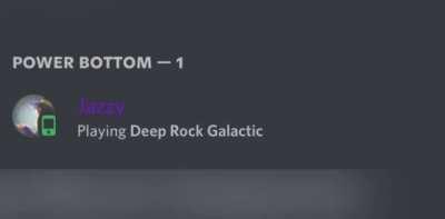 I was very proud of my today when I saw this