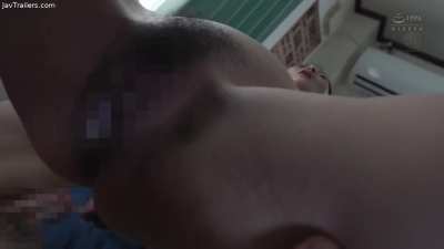 ROE-214 | Momoko Isshiki