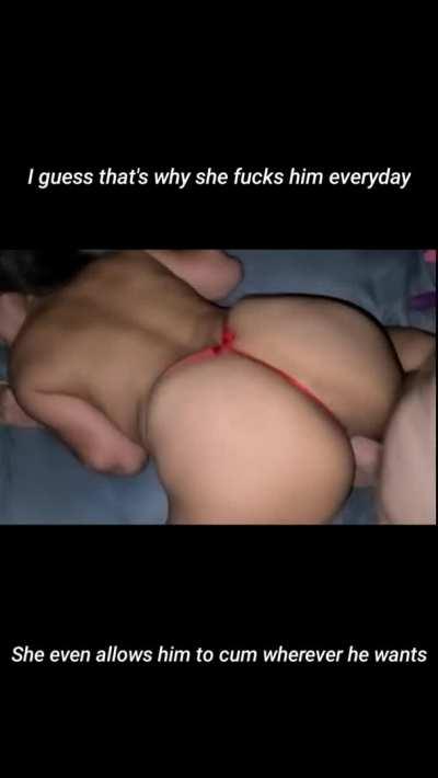 Happy birthday mom ❤️