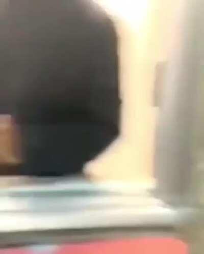 r/weed Discord Server