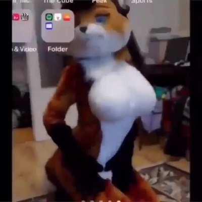 mom its not what it looks like i swear