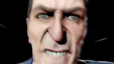 Workshop support is a blessing