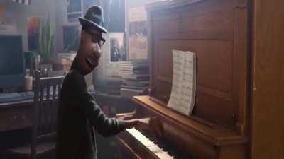 Este es el primer meme que hago