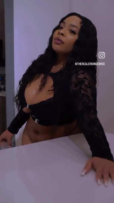 🤤🍑❤️🍑🤤