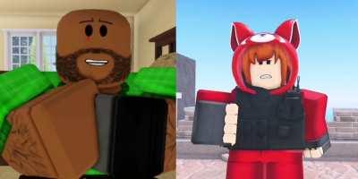 epic rap battles of history