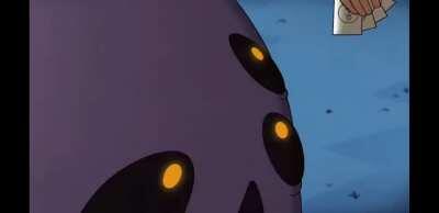 I love lumity so much 💓 💗 💖