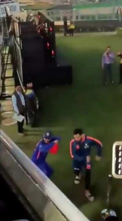 lmao... caption this